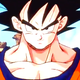 Illustration for article titled Dragon Ball fans are going to war about the exact date of Goku's birthday